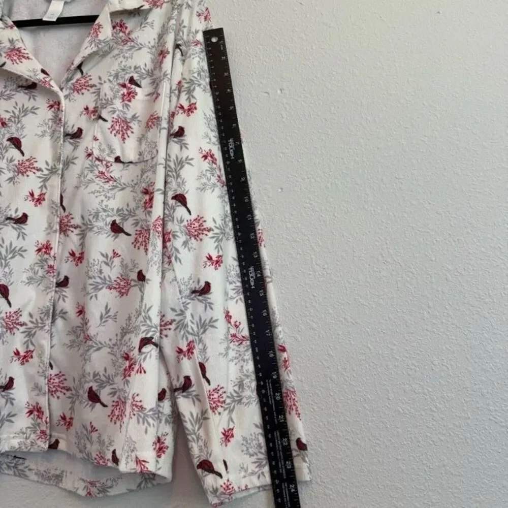 Adonna women sleepwear
